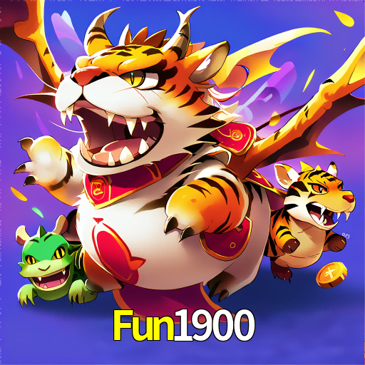 Fun1900